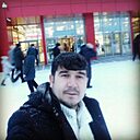 Знакомства: Антон, 36 лет, Хомутово