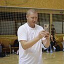 Знакомства: Роман, 40 лет, Севастополь