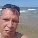 Знакомства: Анатолий, 36 лет, Соликамск