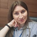 Знакомства: Светлана, 42 года, Ванавара