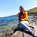 Знакомства: Вика, 43 года, Губкин