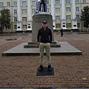 Знакомства: Кирилл, 39 лет, Норильск