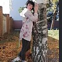 Знакомства: Аня, 53 года, Изобильный