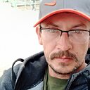 Знакомства: Владимир, 44 года, Тольятти