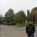 Знакомства: Александр, 54 года, Калининград