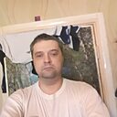 Знакомства: Сергей, 42 года, Рязань