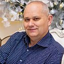 Знакомства: Александр, 51 год, Краснодар