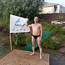 Знакомства: Алексей, 43 года, Сургут