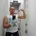 Знакомства: Алексей, 43 года, Сургут