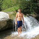 Знакомства: Виктор, 33 года, Орск