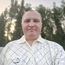 Знакомства: Дмитрий, 41 год, Сыктывкар