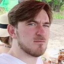 Знакомства: Артём, 26 лет, Самара
