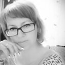 Знакомства: Лилия, 45 лет, Сорочинск