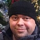 Знакомства: Иван, 38 лет, Осинники