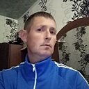 Знакомства: Андрей, 46 лет, Брест