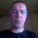 Знакомства: Иван, 49 лет, Солигорск