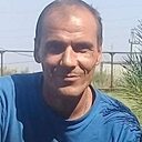 Знакомства: Дмитрий, 47 лет, Большая Черниговка