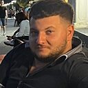 Знакомства: Ник, 30 лет, Зерноград