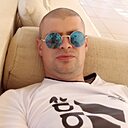 Знакомства: Сергiй, 40 лет, Хорол