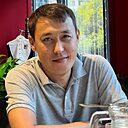 Знакомства: Наиль, 33 года, Благовещенск