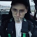 Знакомства: Саша, 29 лет, Армавир