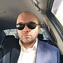 Знакомства: Александр, 46 лет, Одинцово