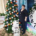 Знакомства: Татьяна, 52 года, Тюмень