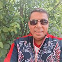 Знакомства: Сергей, 51 год, Волгоград