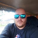 Знакомства: Антон, 38 лет, Сковородино