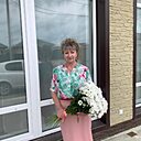 Знакомства: Татьяна, 63 года, Благовещенск