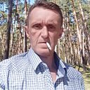 Знакомства: Роман, 52 года, Тула