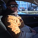 Знакомства: Александр, 36 лет, Самара