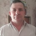 Знакомства: Пётр, 60 лет, Омск