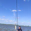 Знакомства: Андрей, 35 лет, Челябинск