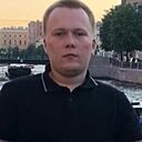 Знакомства: Владислав, 26 лет, Сегежа