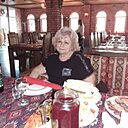 Знакомства: Раиса, 65 лет, Петропавловск