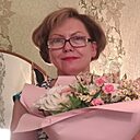 Знакомства: Наталья, 52 года, Мегион