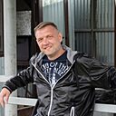 Знакомства: Александр, 48 лет, Ульяновск