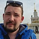 Знакомства: Артём, 41 год, Улан-Удэ