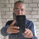 Знакомства: Виталий, 50 лет, Липецк