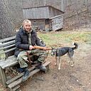 Знакомства: Игорь, 34 года, Лесозаводск