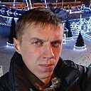 Знакомства: Иван, 35 лет, Димитровград