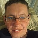 Знакомства: Василь, 36 лет, Шепетовка