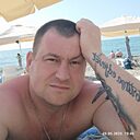 Знакомства: Петр, 36 лет, Тула