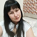 Знакомства: Анна, 49 лет, Гамбург