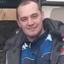 Знакомства: Владимир, 31 год, Ставрополь