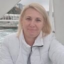 Знакомства: Елена, 47 лет, Горячий Ключ