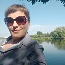 Знакомства: Юлия, 38 лет, Брест