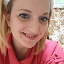 Знакомства: Инна, 35 лет, Кореновск