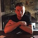 Знакомства: Юрийи, 36 лет, Елец